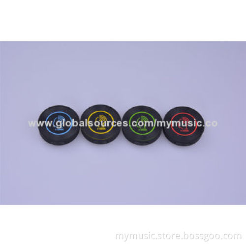 Bluetooth Headphone with NFC and Handsfree Talking Function
